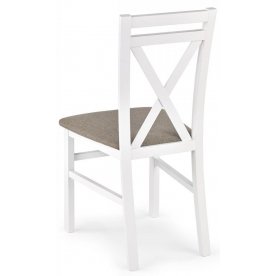 Деревянный стул Dariusz