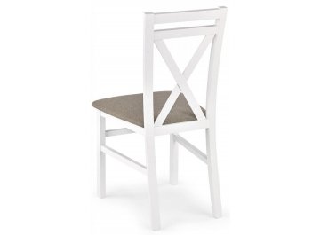 Деревянный стул Dariusz