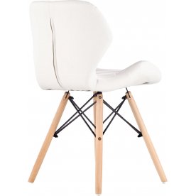 Деревянный стул Эльте