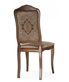 Деревянный стул Эмилин