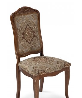 Деревянный стул Эмилин