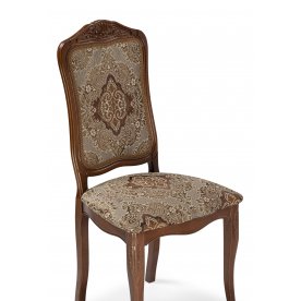 Деревянный стул Эмилин