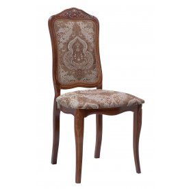 Деревянный стул Эмилин