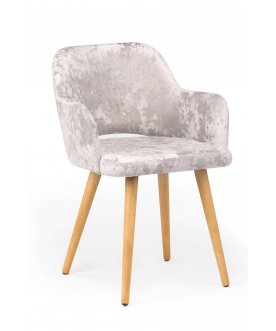 Деревянный стул Эолин 360