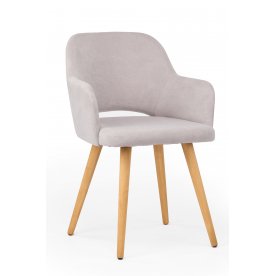 Деревянный стул Эолин 360