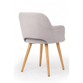 Деревянный стул Эолин 360