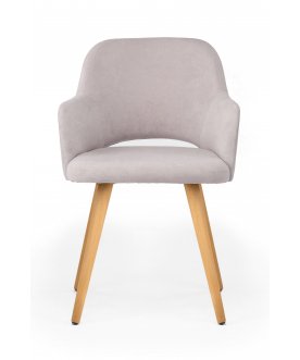 Деревянный стул Эолин 360