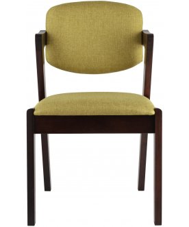 Деревянный стул Эйр