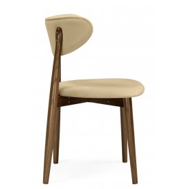 Деревянный стол Фарго