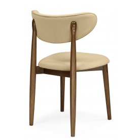 Деревянный стол Фарго