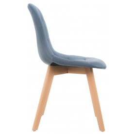 Деревянный стул Filip