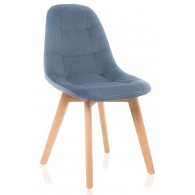 Деревянный стул Filip