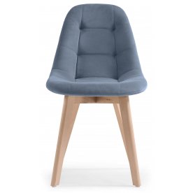 Деревянный стул Filip