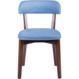 Деревянный стул Франк