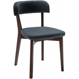 Деревянный стул Франк