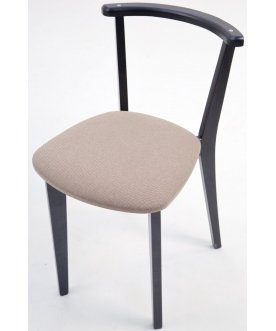 Деревянный стул Франк ПМ