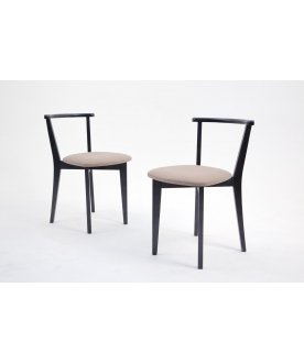 Деревянный стул Франк ПМ