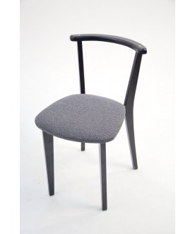 Деревянный стул Франк ПМ