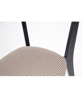 Деревянный стул Франк ПМ