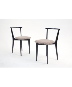 Деревянный стул Франк ПМ