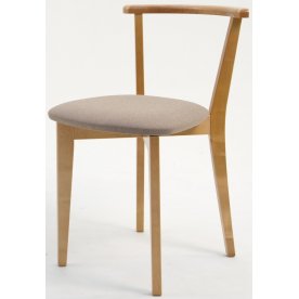 Деревянный стул Франк ПМ