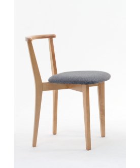 Деревянный стул Франк ПМ