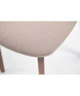 Деревянный стул Франк ПМ