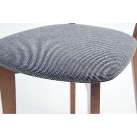 Деревянный стул Франк ПМ