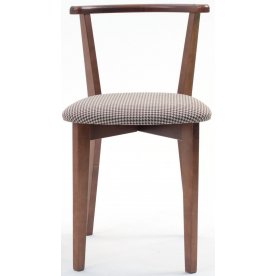 Деревянный стул Франк ПМ