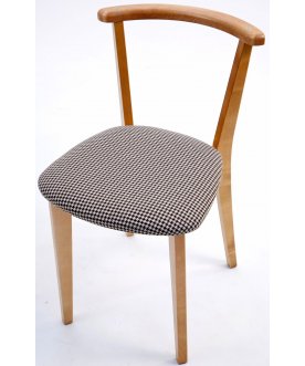 Деревянный стул Франк ПМ