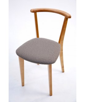 Деревянный стул Франк ПМ