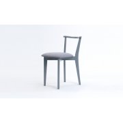 серый / графит