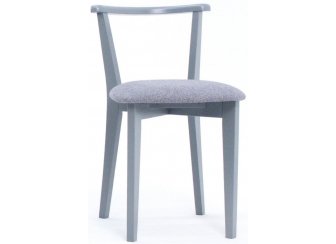 Деревянный стул Франк ПМ