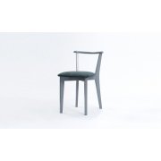 серый / зелёный