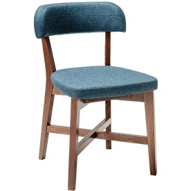 Деревянный стул Frank Pro