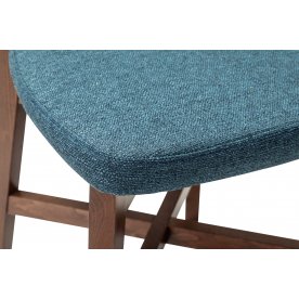 Деревянный стул Frank Pro