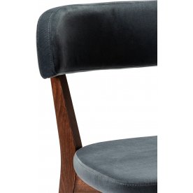 Деревянный стул Frank Pro