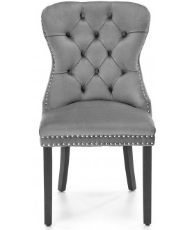 Деревянный стул Miya