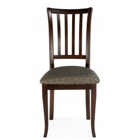 Деревянный стул Фрезино