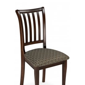 Деревянный стул Фрезино