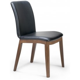 Деревянный стул Георг