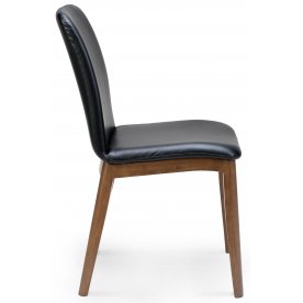 Деревянный стул Георг