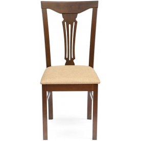 Деревянный стул Гермес / Hermes