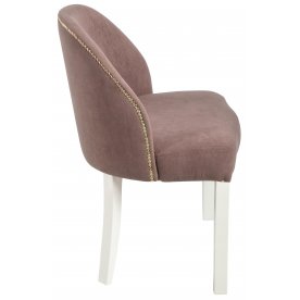 Деревянный стул Графтон тип № 3