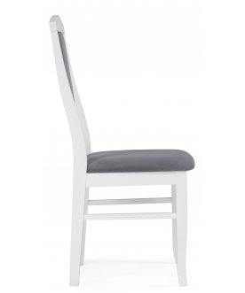 Деревянный стул Гроджин