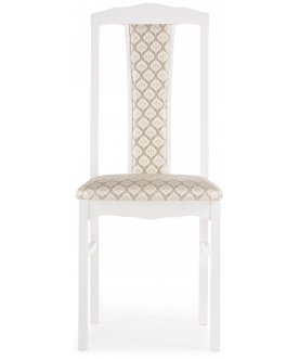 Деревянный стул Гроджин