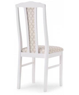 Деревянный стул Гроджин