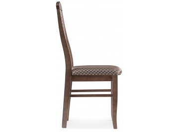 Деревянный стул Гроджин