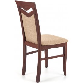 Деревянный стул Citrone