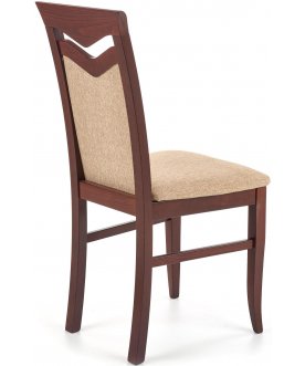 Деревянный стул Citrone